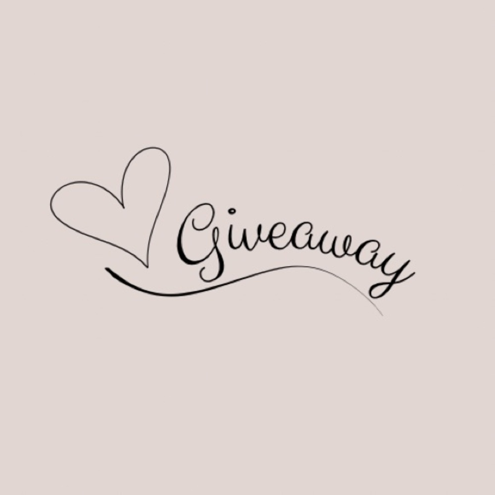 🎊FREE SHIPPING PLUS MYSTERY GIFT🎉